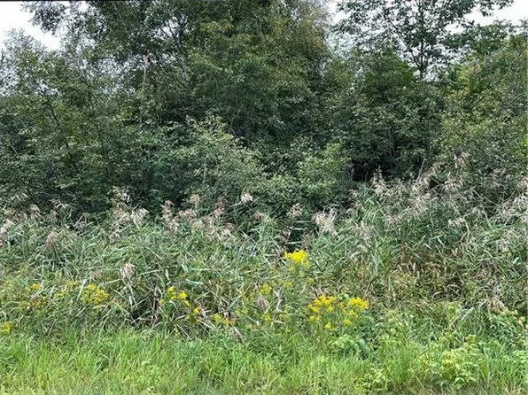 2.42 Acres 8th Street, Cornell, WI 54732