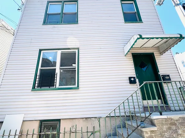 149 37th Street image 1 of 21