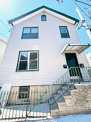 149 37th Street