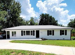 634 Macland Rd, Dallas, GA 30132