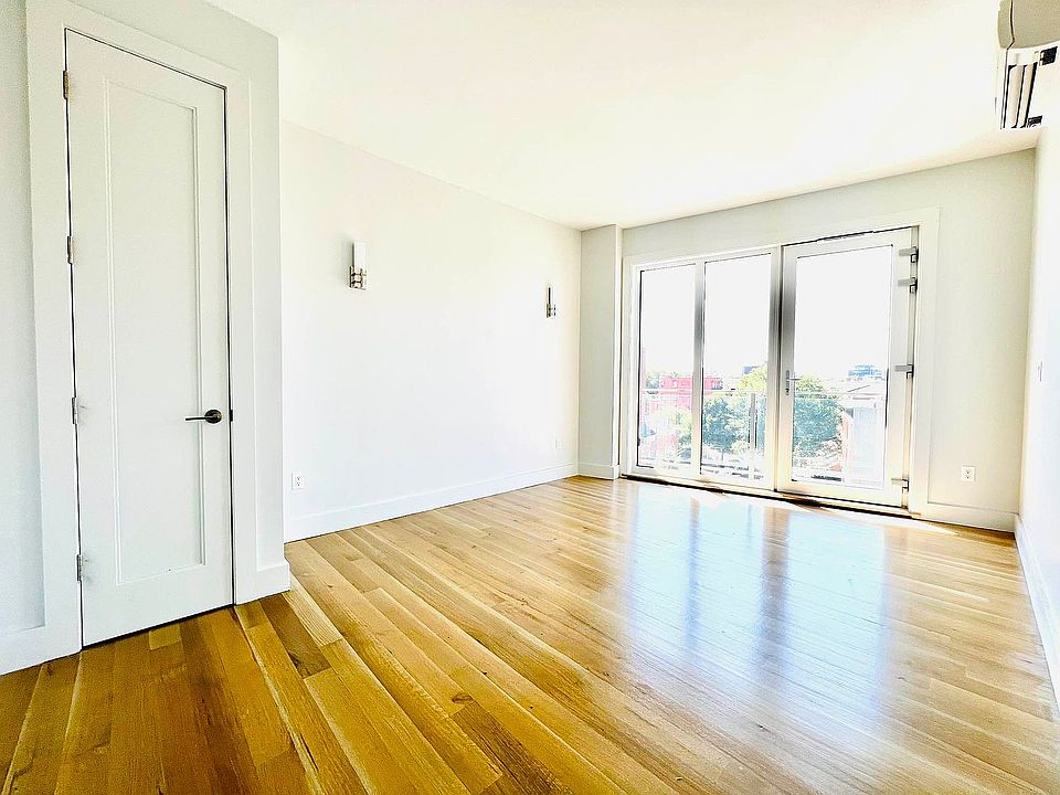 1st image of 1251 Bedford Ave APT 6D