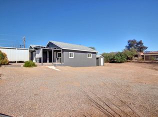 73 N Royal Palm Rd, Apache Junction, AZ 85119