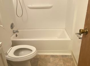 2278 Peach Tree Dr APT 1, Fairfield, CA 94533