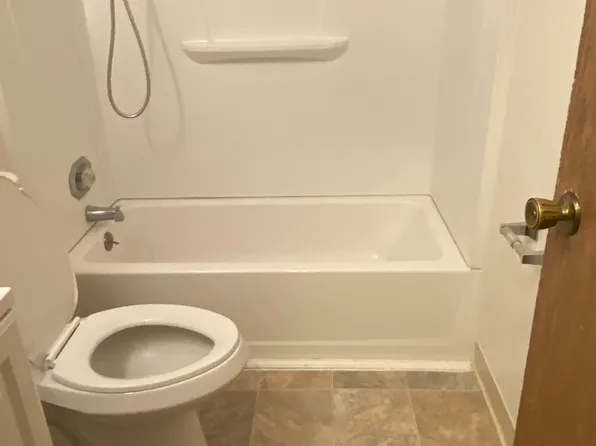 2278 Peach Tree Dr APT 1, Fairfield, CA 94533