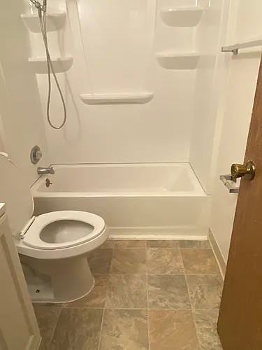 2278 Peach Tree Dr #1 Photo 1