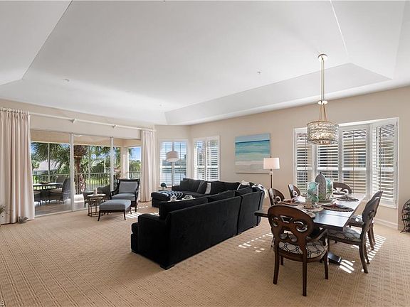 5th image of 1835 Les Chateaux Blvd #2-204