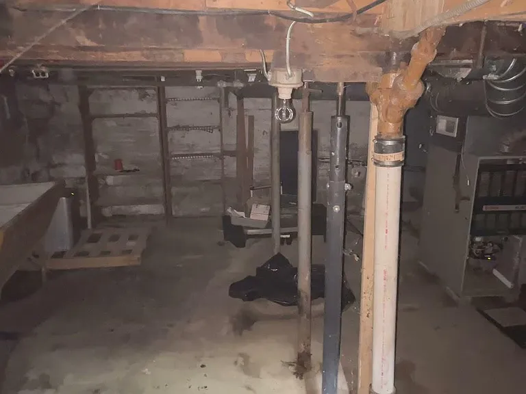 86 N Rocky River Dr — Photo 21