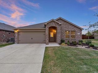 3940 Burks Ct, Celina, TX 75009