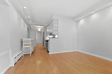 Sold by Poljan Properties Inc.