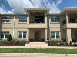 3431 Gallia St, New Smyrna Beach, FL 32168