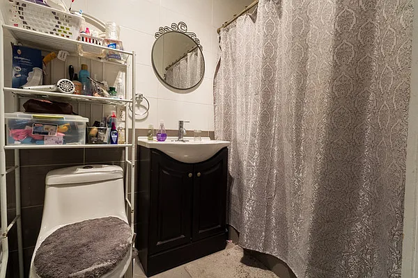 Rented by EXR | media 6