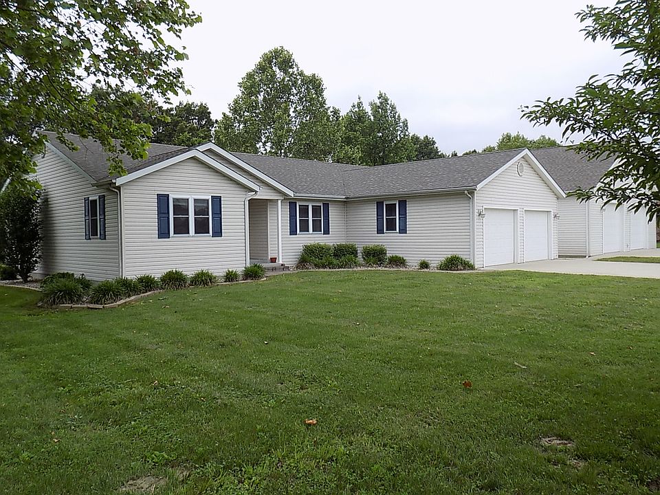 1st image of 3767 Fawn Dr.