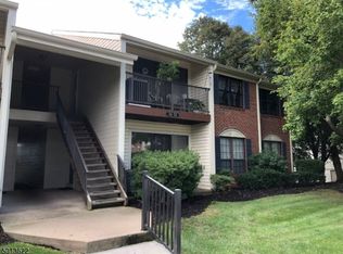 105 Woodward Ln, Basking Ridge, NJ 07920