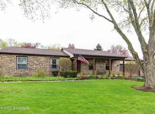 873 Walnut Dr, Dundee, IL 60118