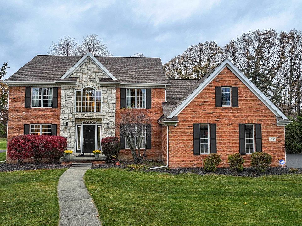1st image of 5535 Woodfield Ct