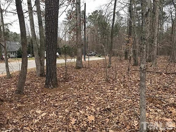 2nd image of 1014 Sagamore Dr