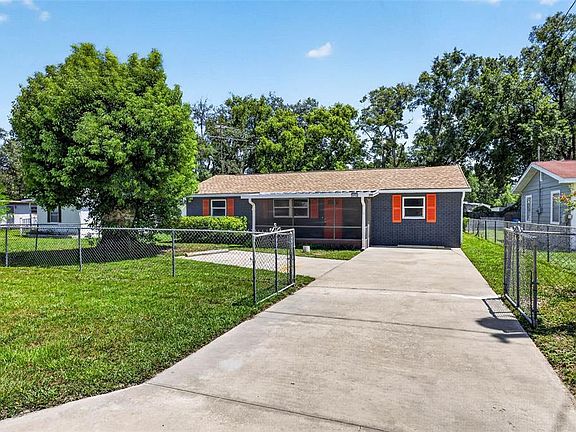 2nd image of 38706 Calvin Ave