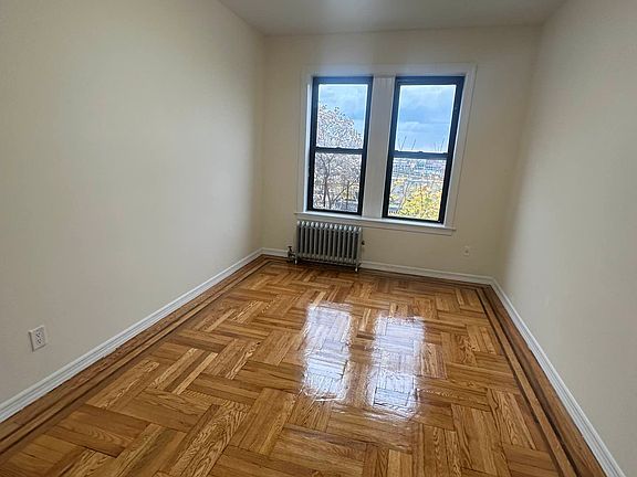 5th image of 1745 85th St APT 4C