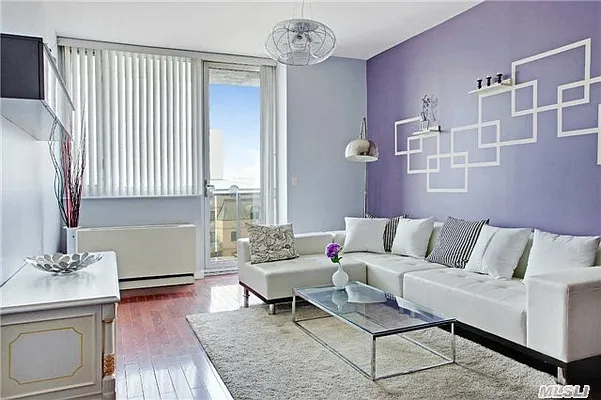 Sold by Douglas Elliman | media 23