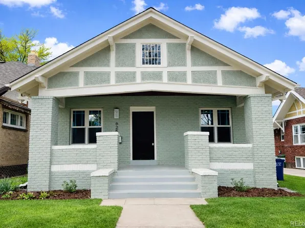 625 Cook Street, Denver, CO 80206