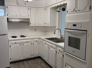 1401 E Dayton St, South Bend, IN 46613