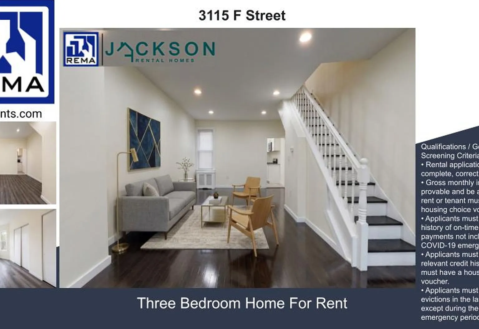 Charming 3 BR/1 BA Philly Row Home with Porch, Deck & Basement — Photo 1