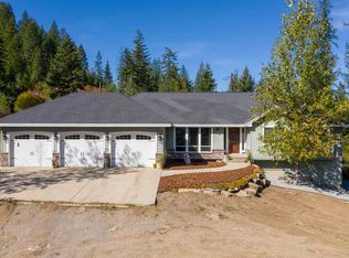 319692 Highway 2, Newport, WA 99156