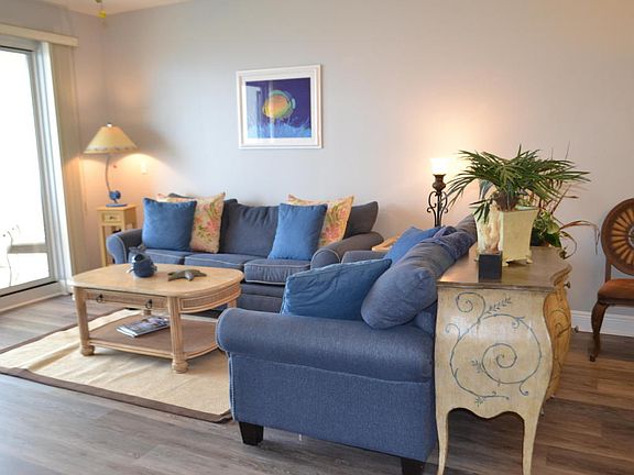 4th image of 112 Seascape Blvd #1107
