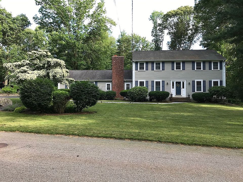 1st image of 9 Stilwell Ave