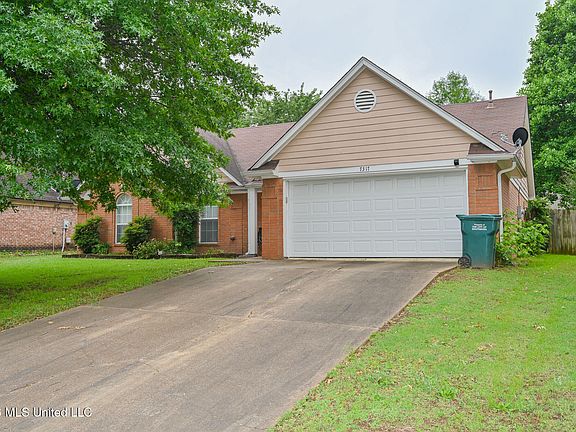 2nd image of 7317 Bridle Ln