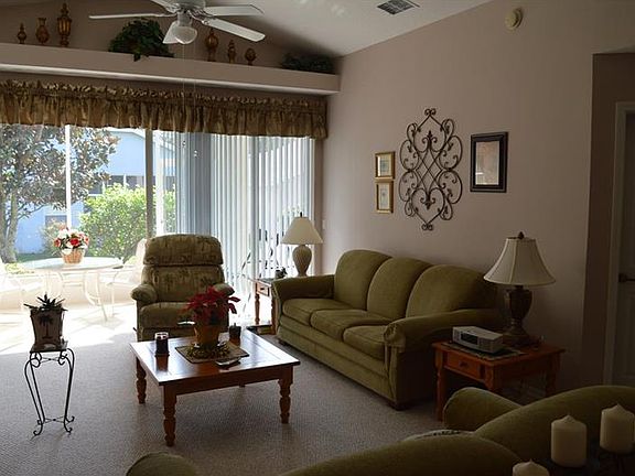 5th image of 339 High Vista Dr