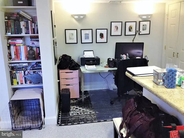 1219 Oronoco St #103 — Photo 11