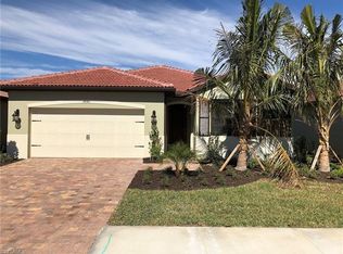 14361 Tuscany Pointe Cv, Naples, FL 34119