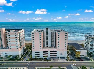 2001 S Ocean Blvd UNIT 901, North Myrtle Beach, SC 29582