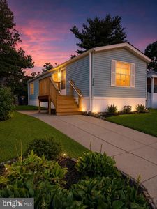 126 Mockingbird Ln, Mantua, NJ, 08051