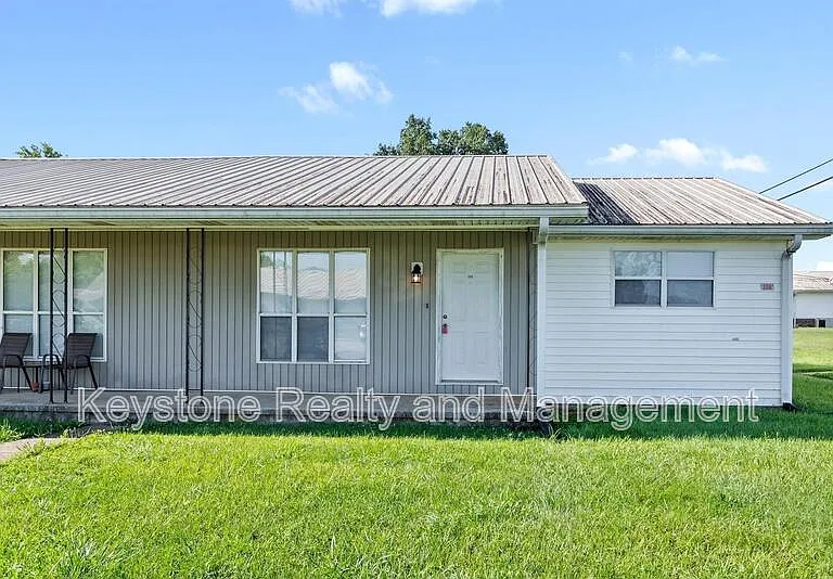 306 Thompsonville Ln #907 — Photo 1