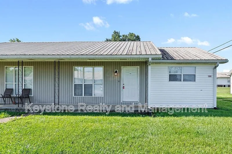 306 Thompsonville Ln #905
