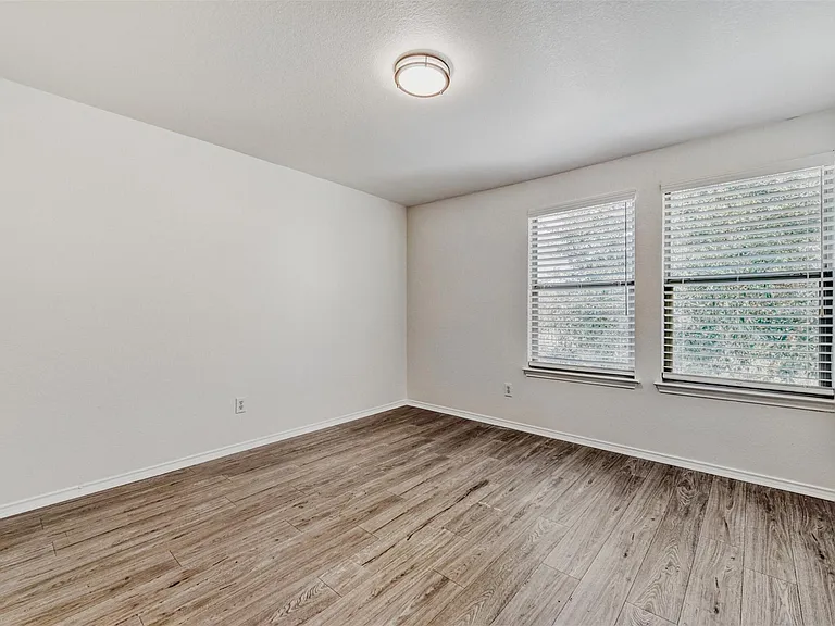 4508 Peach Grove Rd — Photo 20