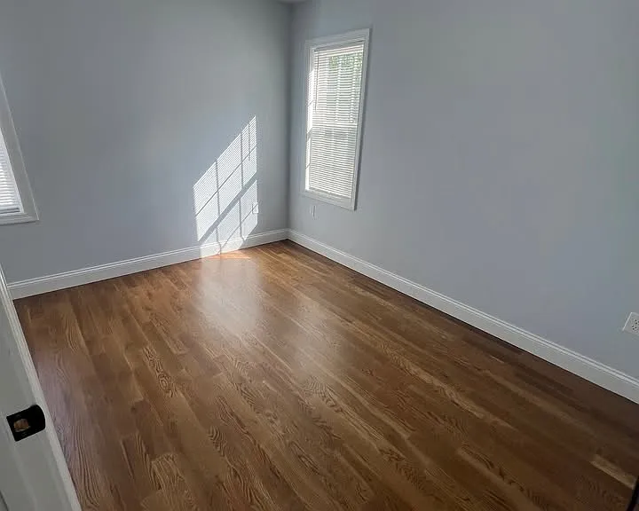 489 Spring St — Photo 13