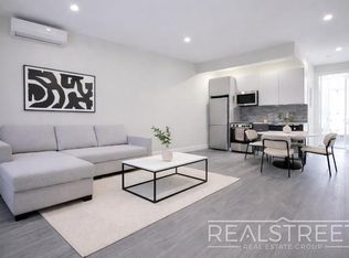 1159 Saint Johns Pl APT 1F, Brooklyn, NY 11213