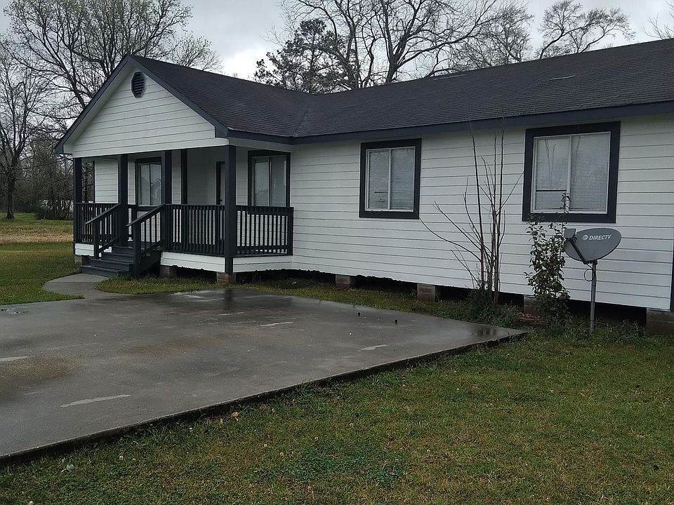 2nd image of 422 Wickliff St
