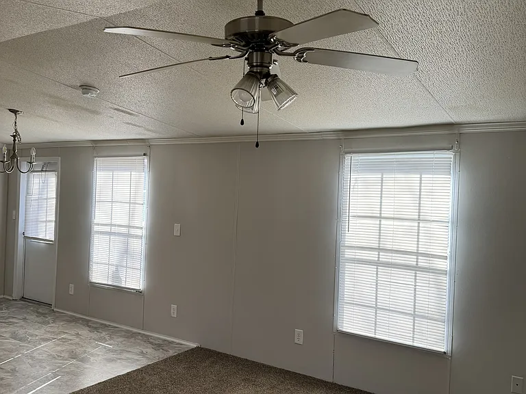 Arbor Village (4085 Midway rd, Douglasville 30134) — Photo 31