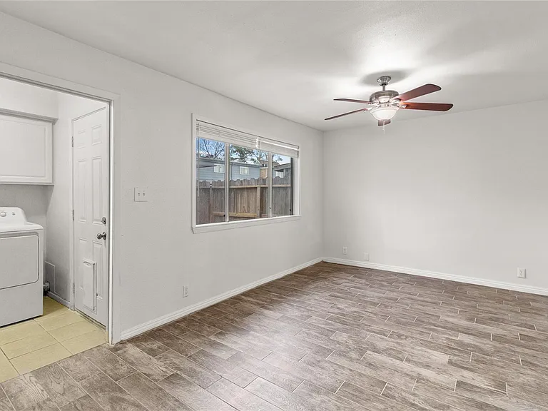11002 Hammerly Blvd #227 — Photo 26