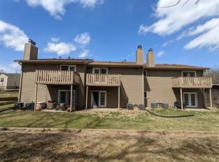 3426 Coy St #202, Ames, IA 50014