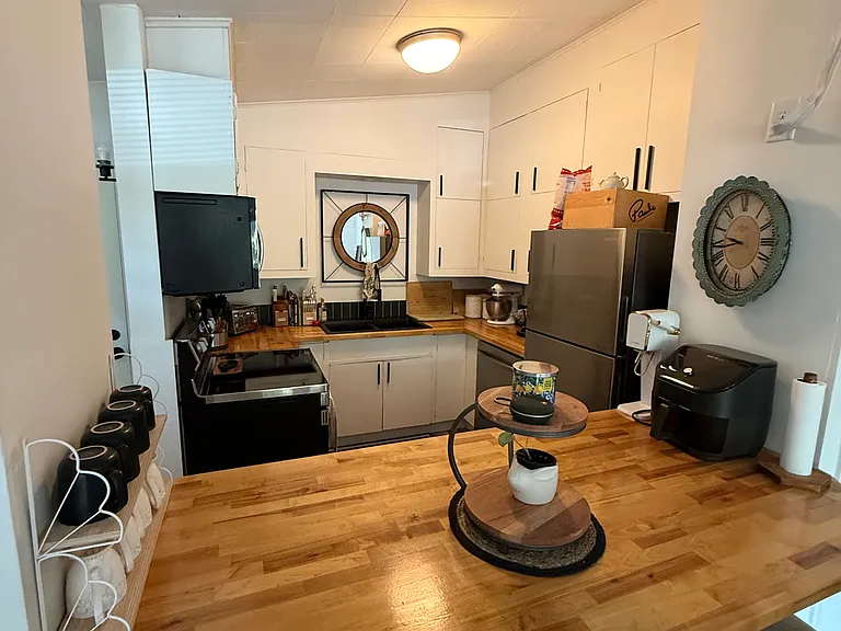 1801 Boyd Ave #1 — Photo 4