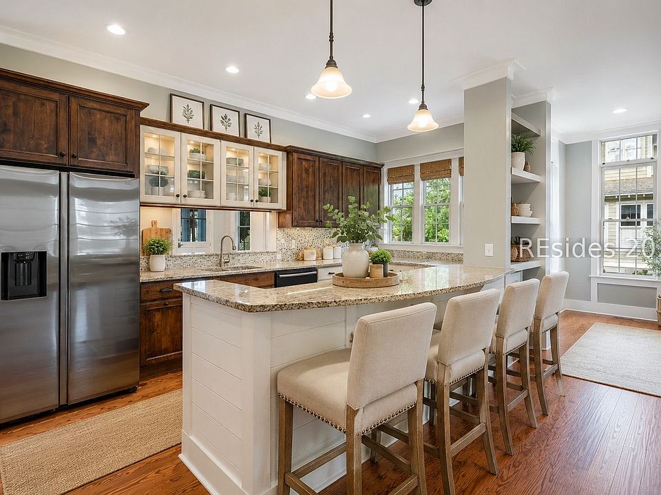 1st image of 53 Park Way