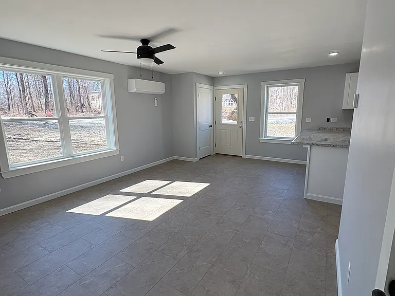 743 Todds Corner Rd #A — Photo 6