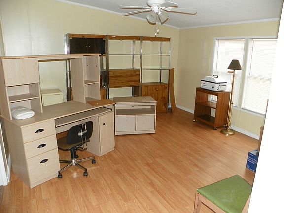 3rd image of 1480 County Road 3413