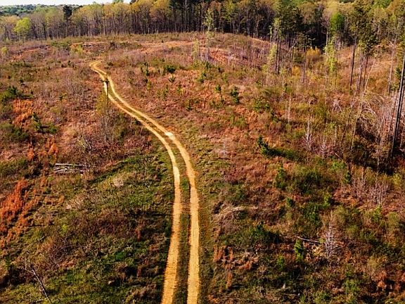 3rd image of 4286 Sheep Ranch Rd