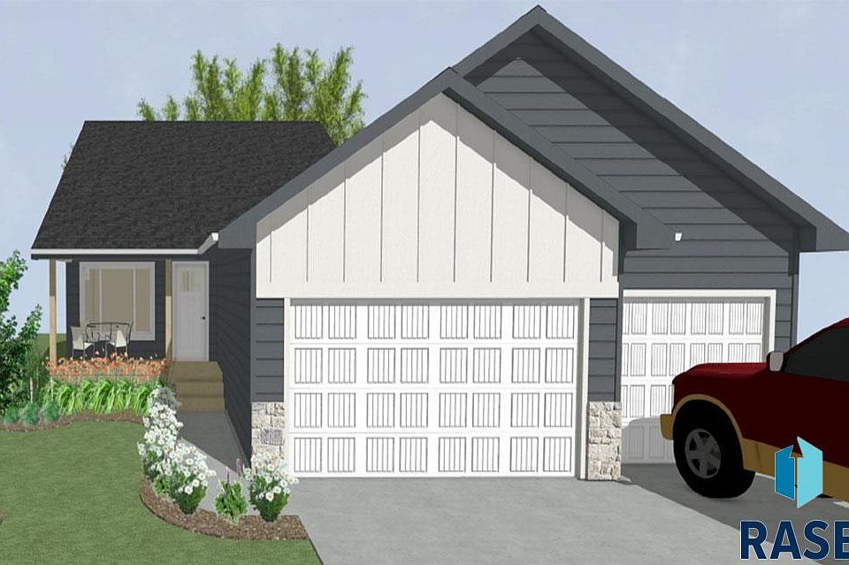 1st image of 431 Thelma Ave